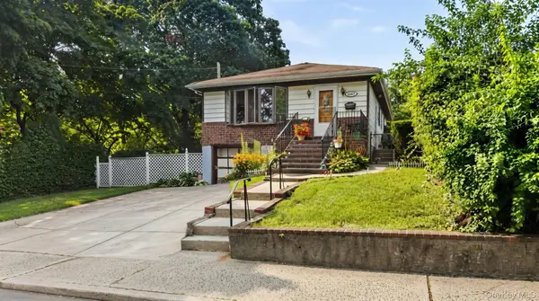 2267 Ludlam Avenue, Elmont, NY 11003