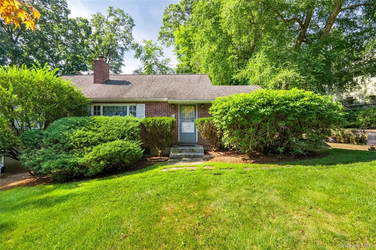 31 Briarwood Drive, New City, NY 10956 - #1