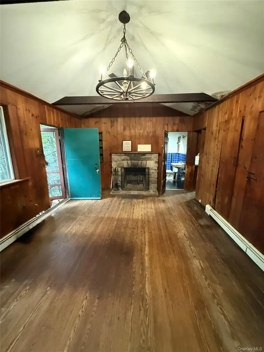 32 Boutonville Road, South Salem, NY 10590 - #3