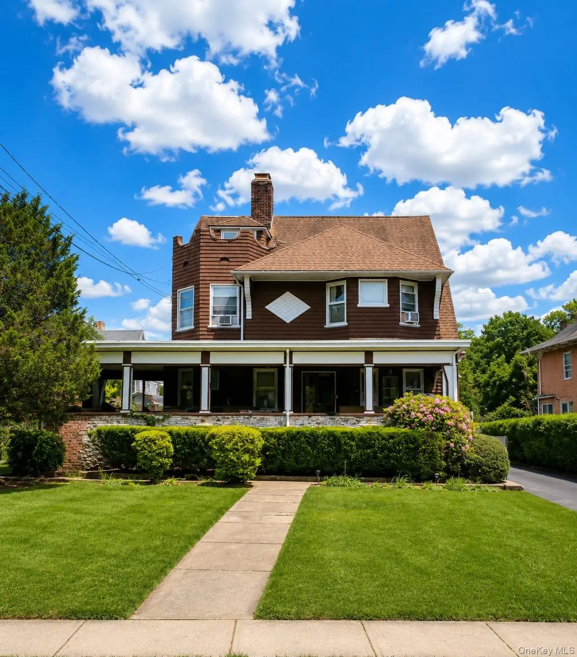 29 The Boulevard, New Rochelle, NY 10801 - #1