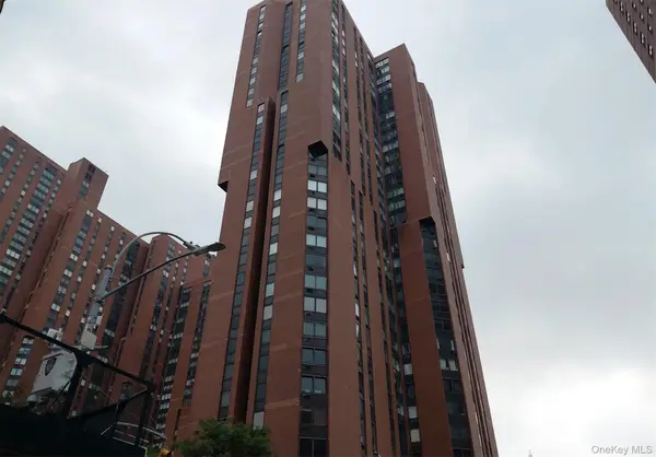 1601 3rd Avenue #28C, New York (Manhattan), NY 10128