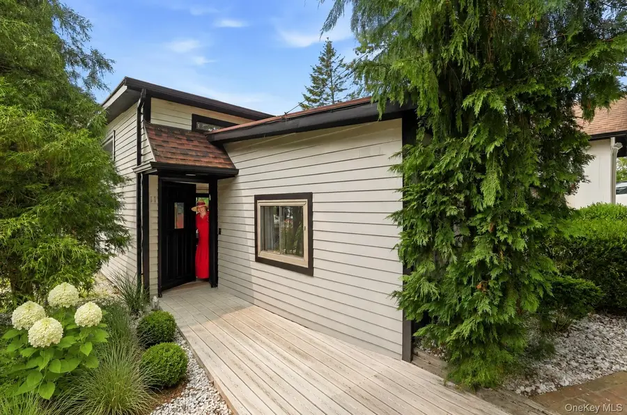 11 Vails Lake Shore Drive, Peach Lake, NY 10509 - #3