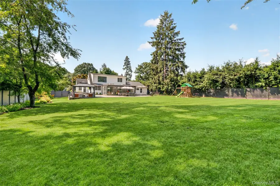 3 Augusta Place, White Plains, NY 10603 - #3