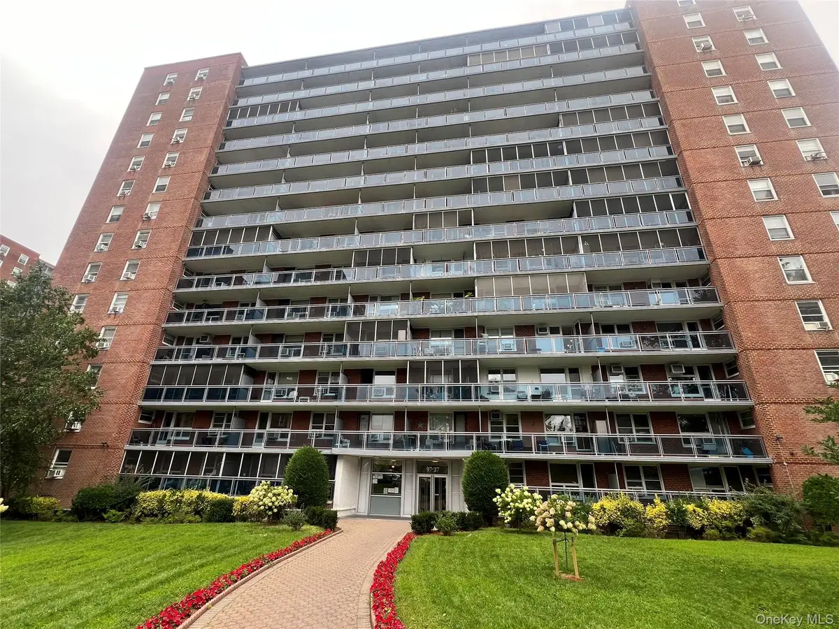 97-37 63rd #6F, Rego Park, NY 11374 - #1