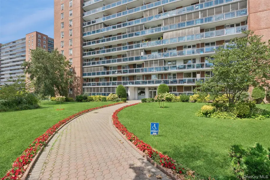 97-37 63rd Road #6F, Rego Park, NY 11374 - #2