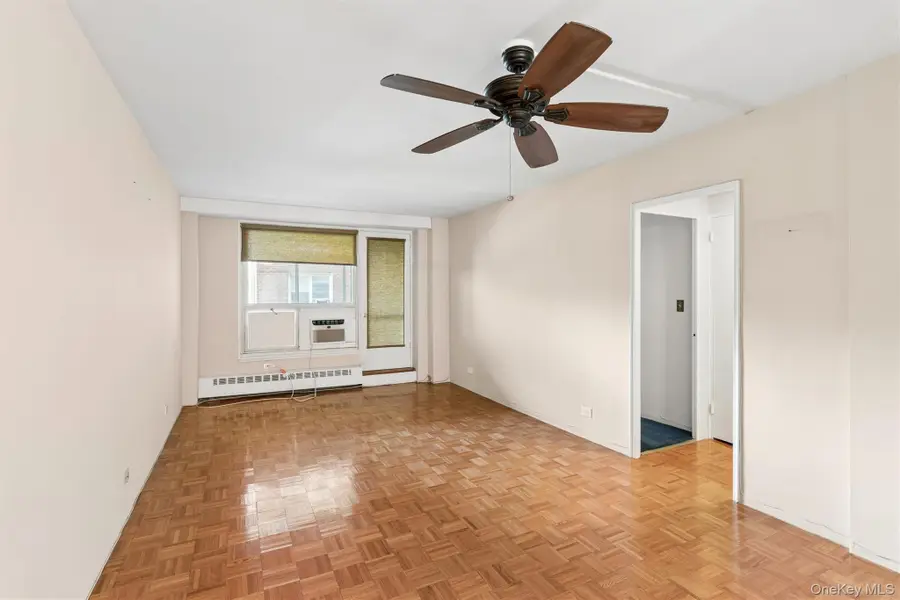 97-37 63rd Road #6F, Rego Park, NY 11374 - #3