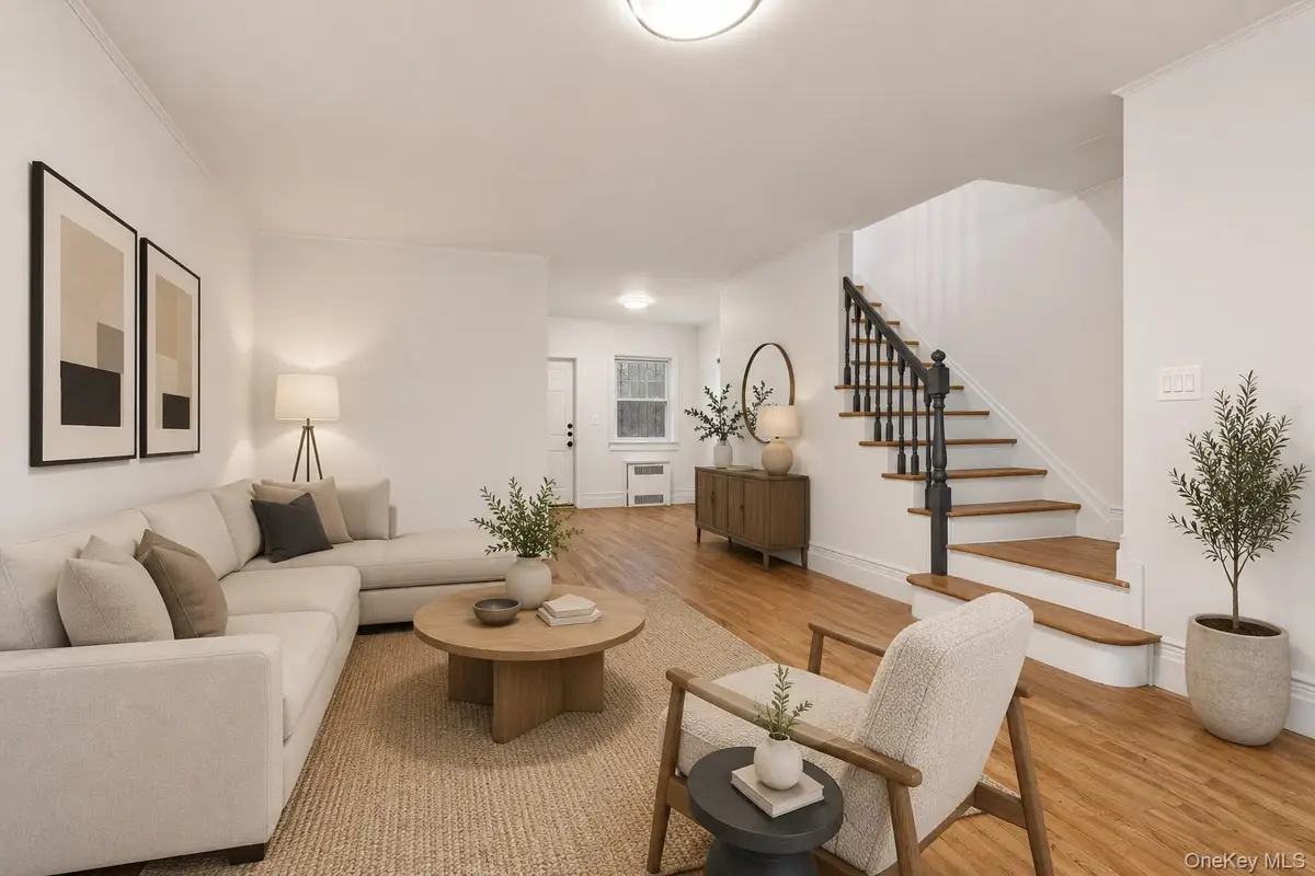 946 Gerard Avenue, Bronx, NY 10452 - #1