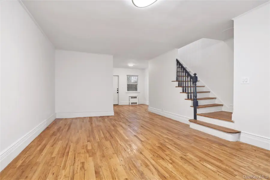 946 Gerard Avenue, Bronx, NY 10452 - #2
