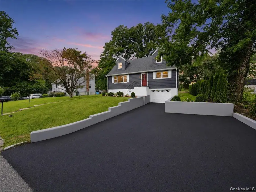 60 Duell Road, White Plains, NY 10603 - #2