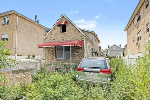 2923 Bruner Avenue, Bronx, NY 10469