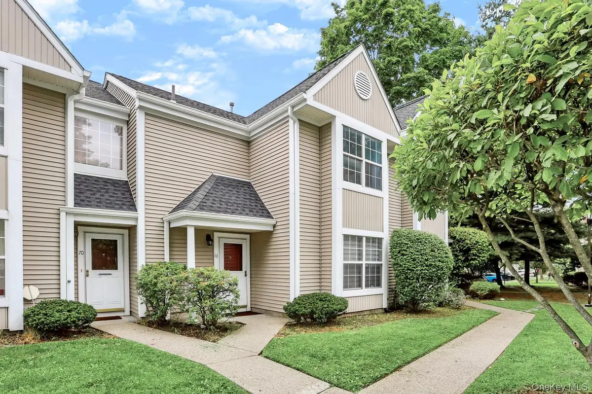 68 Creekside Circle, Spring Valley, NY 10977 - #1