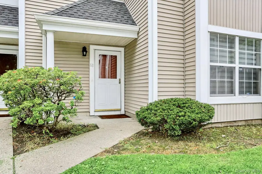 68 Creekside Circle, Spring Valley, NY 10977 - #2