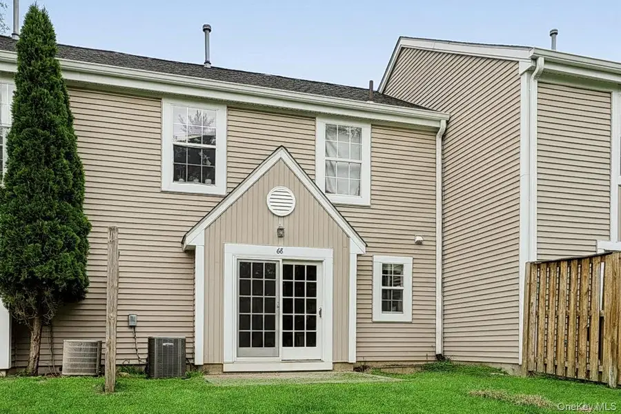 68 Creekside Circle, Spring Valley, NY 10977 - #3