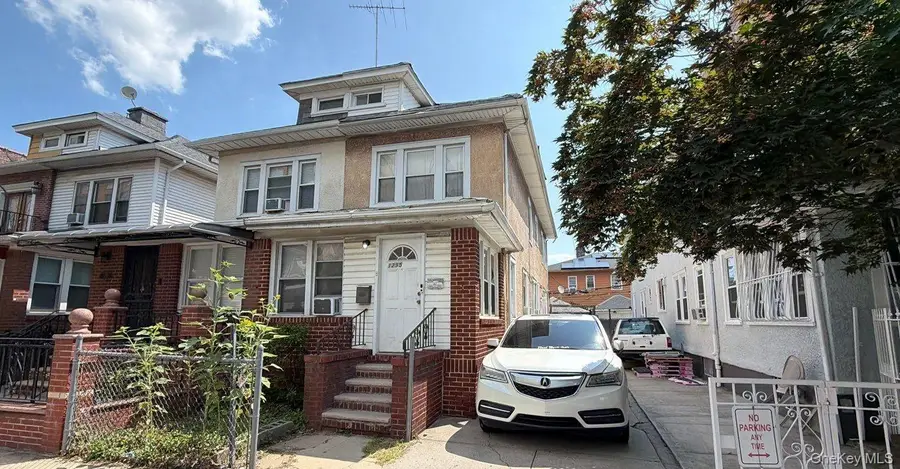1295 New York Avenue, Brooklyn, NY 11203 - #2