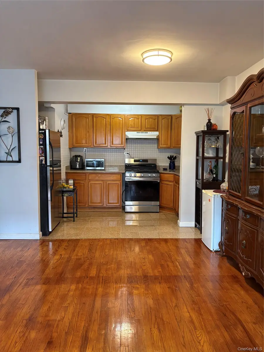 41-31 51st Street #6E, Woodside, NY 11377 - #2