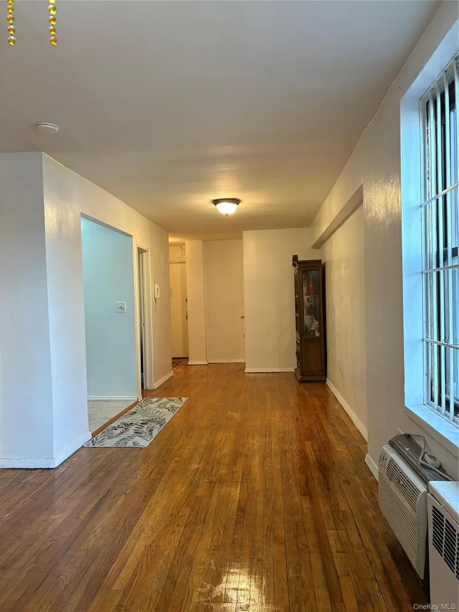 41-31 51st Street #6M, Woodside, NY 11377 - #2