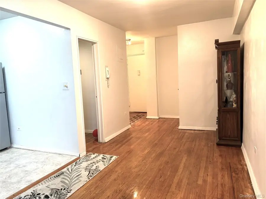 41-31 51st Street #6M, Woodside, NY 11377 - #3