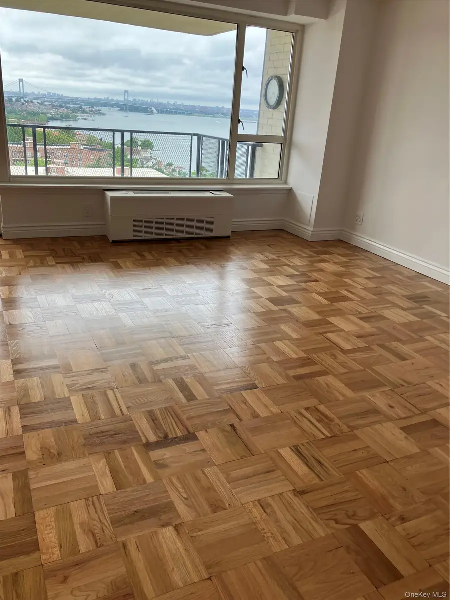 166-25 Powells Cove Boulevard #18C, Beechhurst, NY 11357 - #2