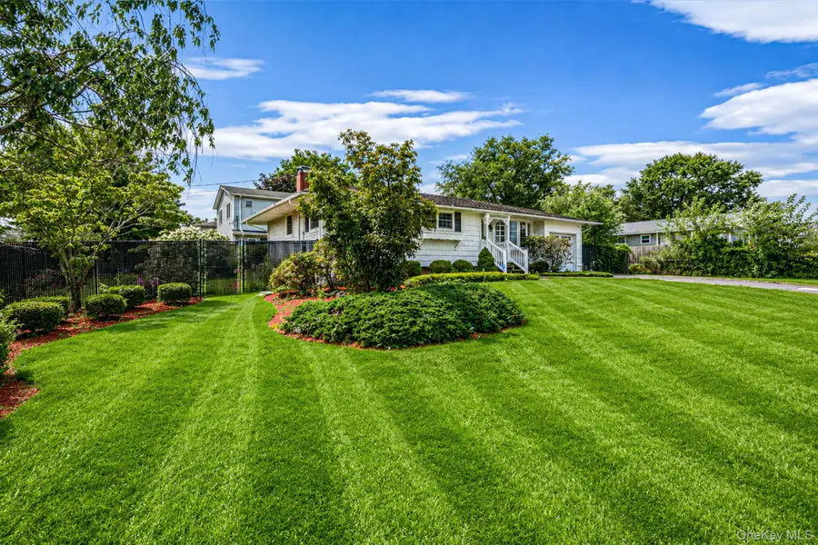 16 Jackson Avenue, Centereach, NY 11720 - #3