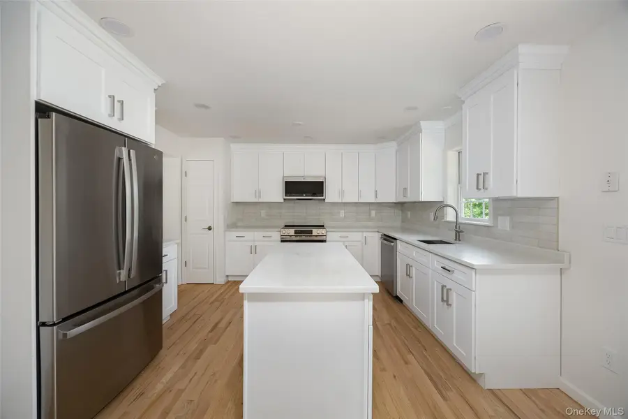 10 E Halstead Road, Salt Point, NY 12578 - #3