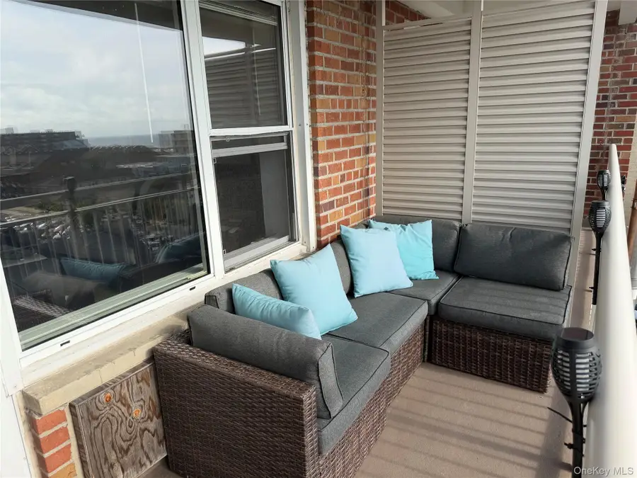 855 E Broadway #5G, Long Beach, NY 11561 - #2