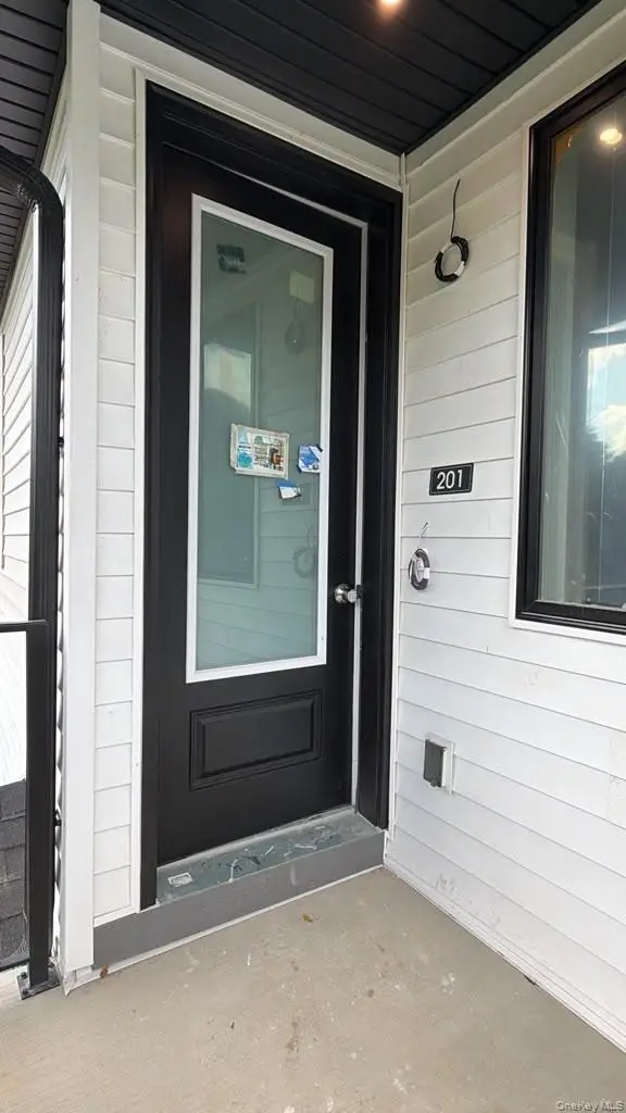 338 Lake Shore Drive #201, Monroe, NY 10950 - #2