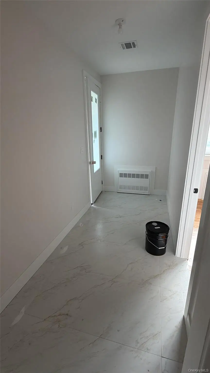 338 Lake Shore Drive #201, Monroe, NY 10950 - #3