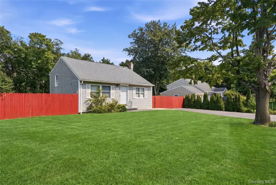 949 Taylor Avenue, East Patchogue, NY 11772 - #3