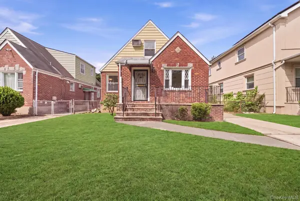 5332 187th Street, Fresh Meadows, NY 11365