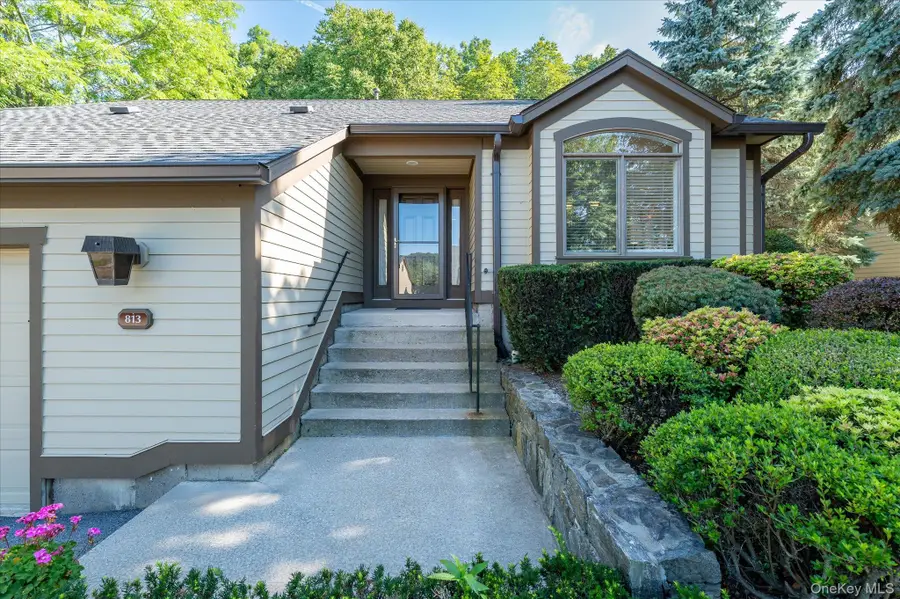 813 Heritage Hills, Somers, NY 10589 - #2