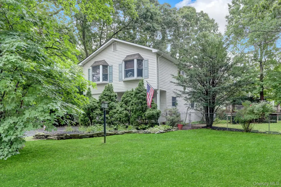 41 Main Avenue, Mastic, NY 11950 - #2