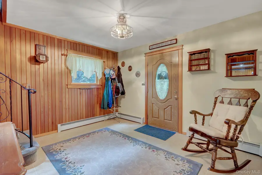41 Main Avenue, Mastic, NY 11950 - #3