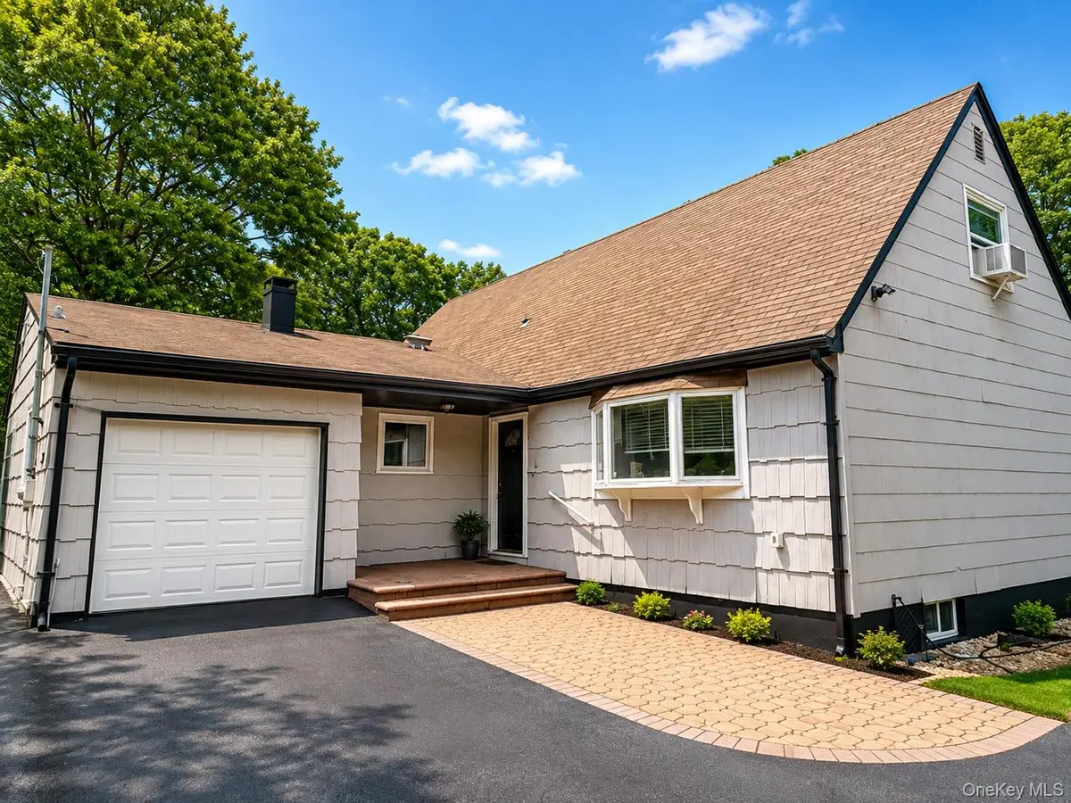 188 West End Avenue, Shirley, NY 11967 - #1