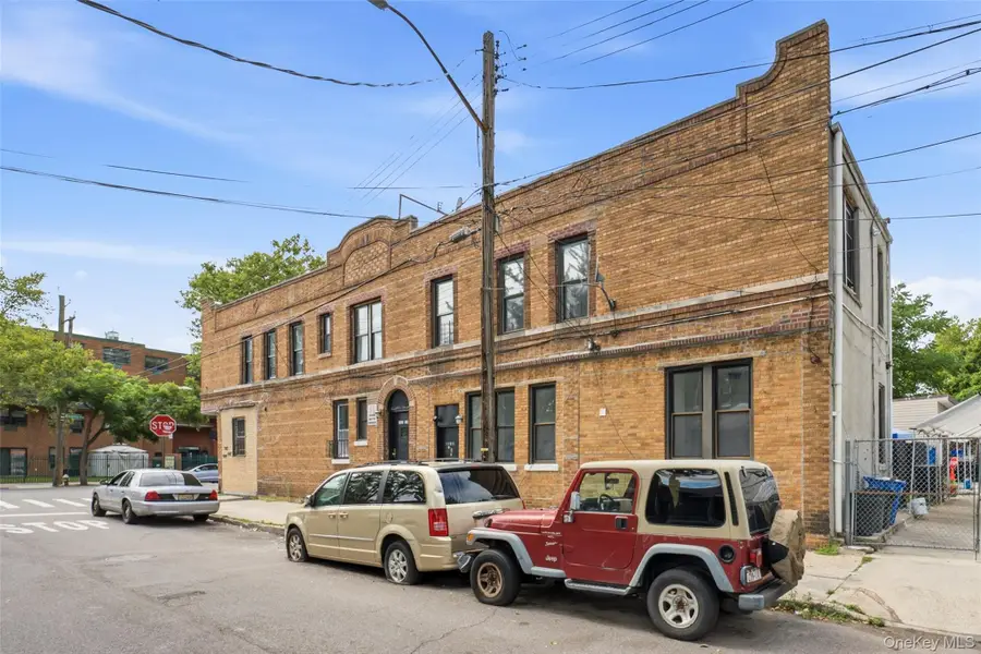 12119 Sutphin Boulevard, Jamaica, NY 11434 - #2