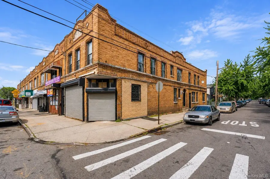 12119 Sutphin Boulevard, Jamaica, NY 11434 - #3
