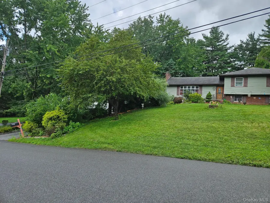 26 Monroe Drive, Poughkeepsie, NY 12601 - #2