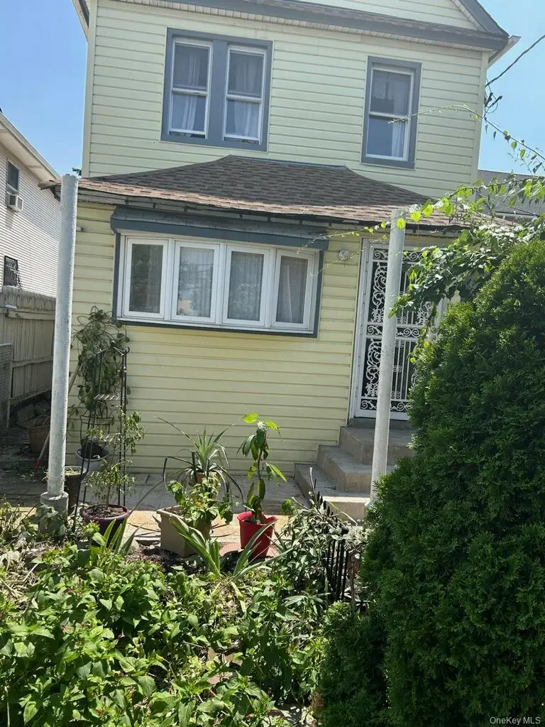 135-23 Springfield Boulevard, Springfield Gardens, NY 11413 - #2