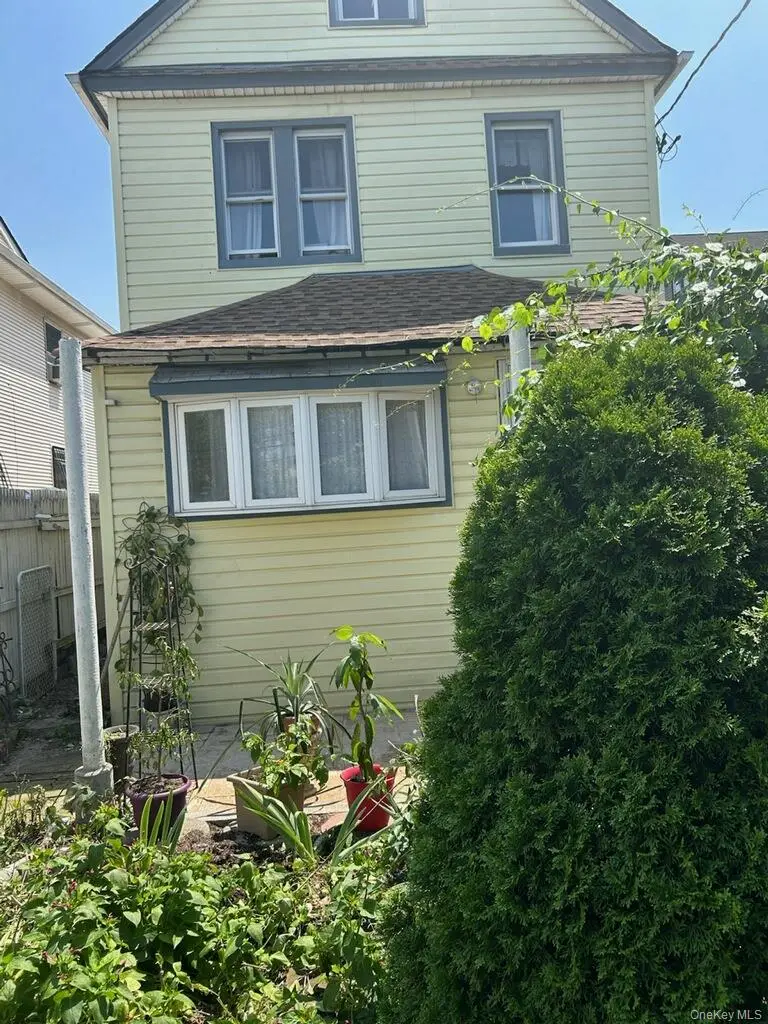 135-23 Springfield Boulevard, Springfield Gardens, NY 11413 - #3