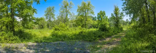 (Lot 2) 111 South Street, Highland, NY 12528