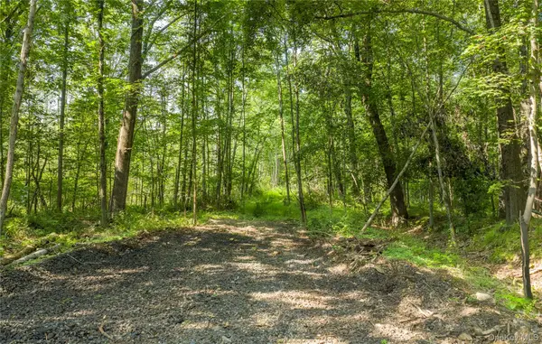 (Lot 4) 111 South Street, Highland, NY 12528