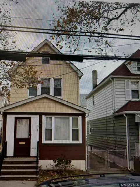 90-13 247th Street, Bellerose, NY 11426