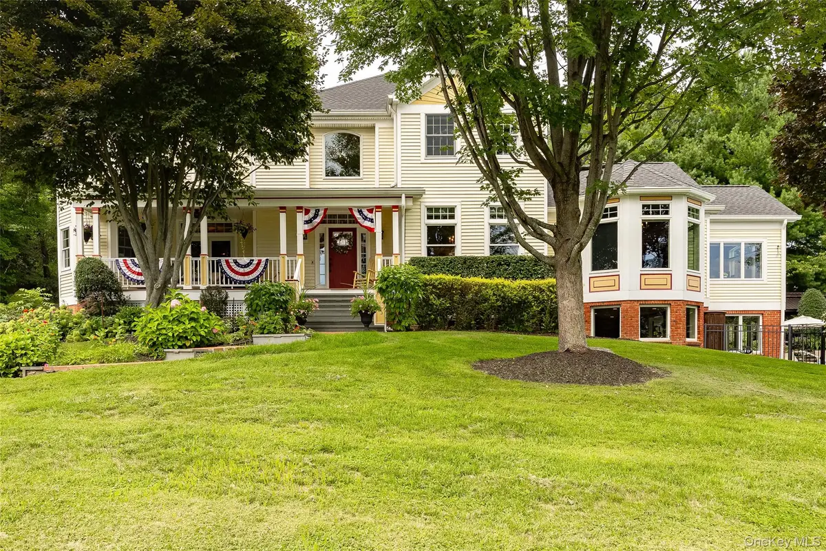 61 High View Road, Fishkill, NY 12524 - #1