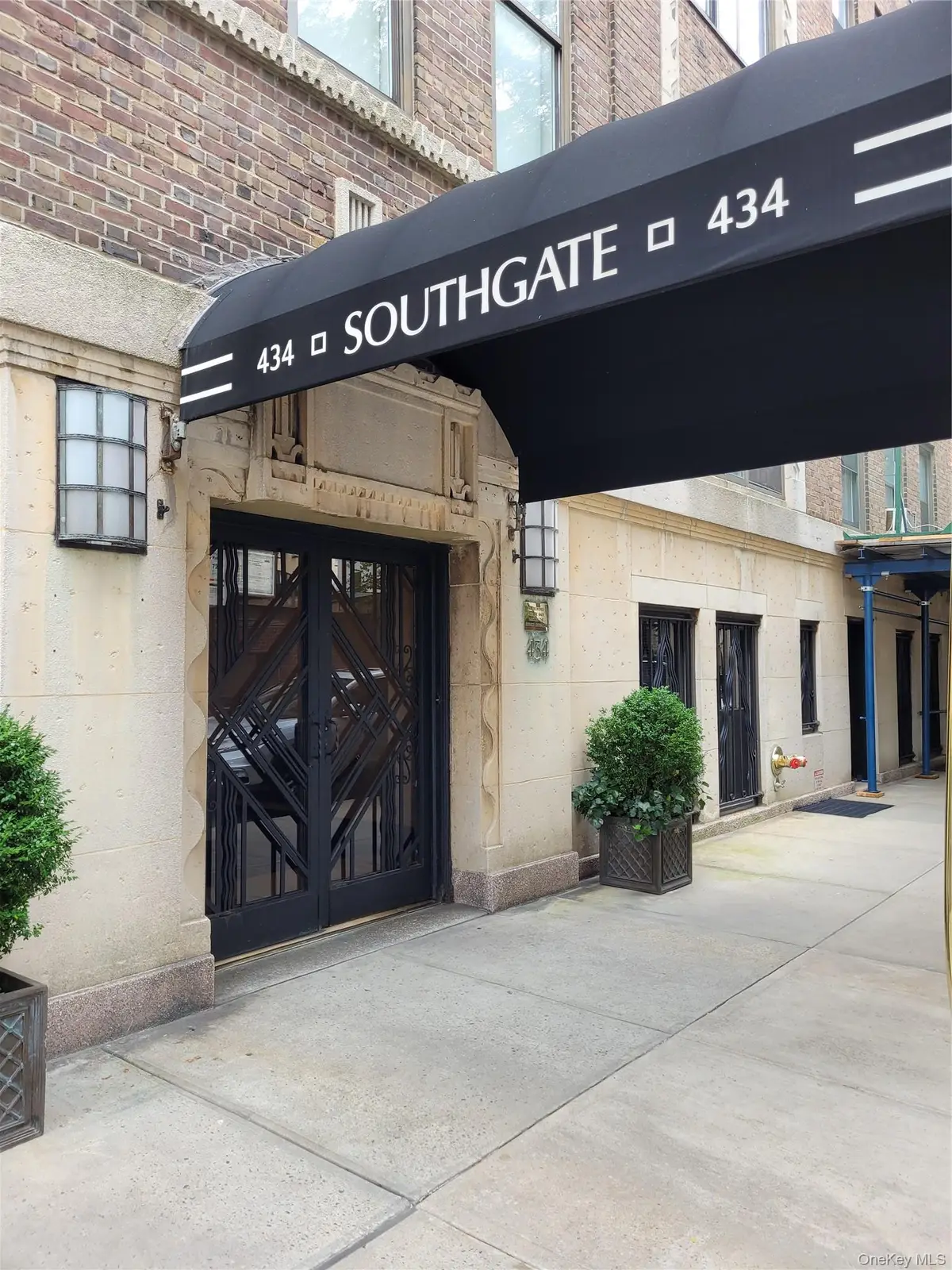 434 E 52 Street #9A, Manhattan, NY 10022 - #1