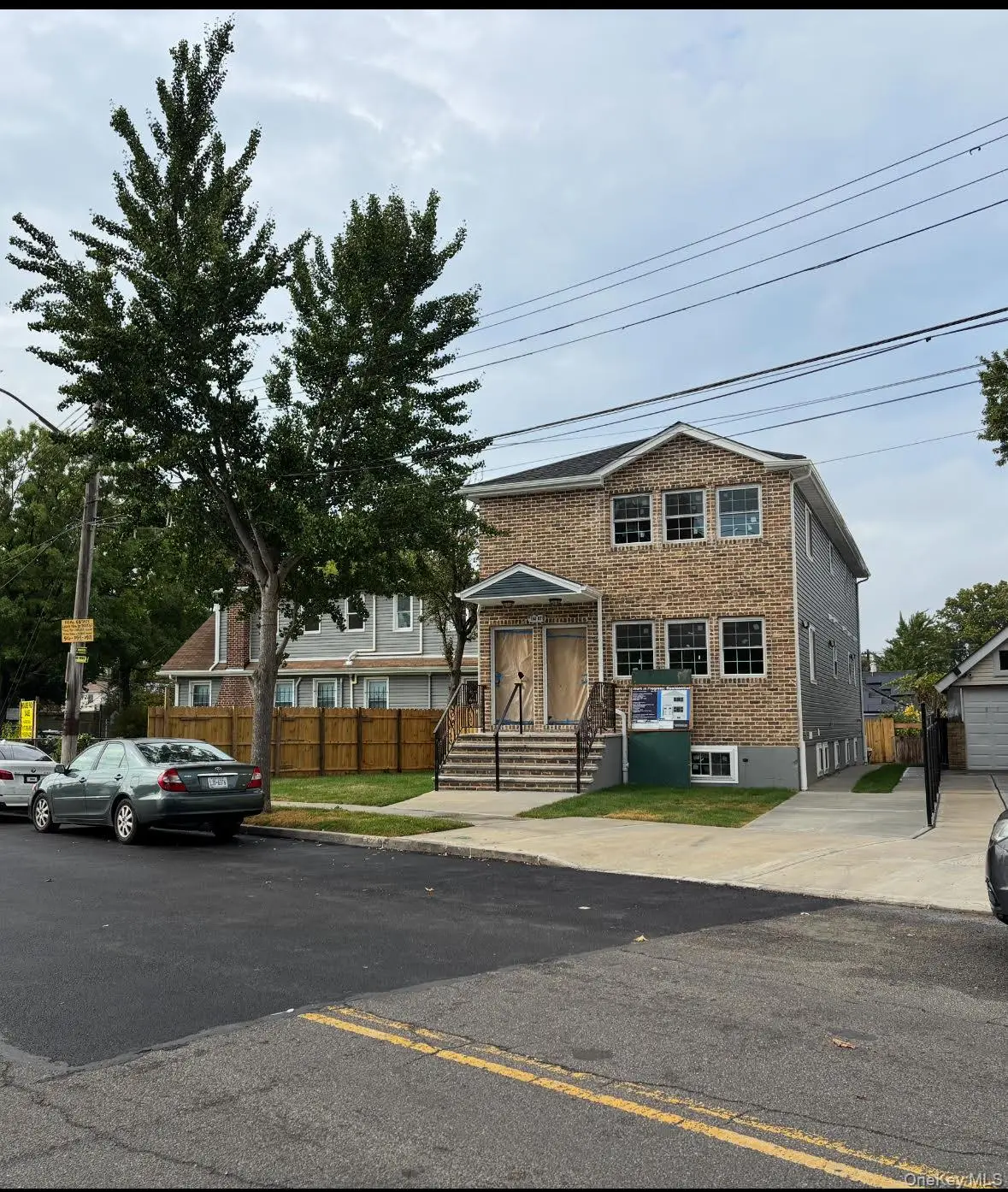 150-07 125th Avenue, Jamaica, NY 11434 - #1