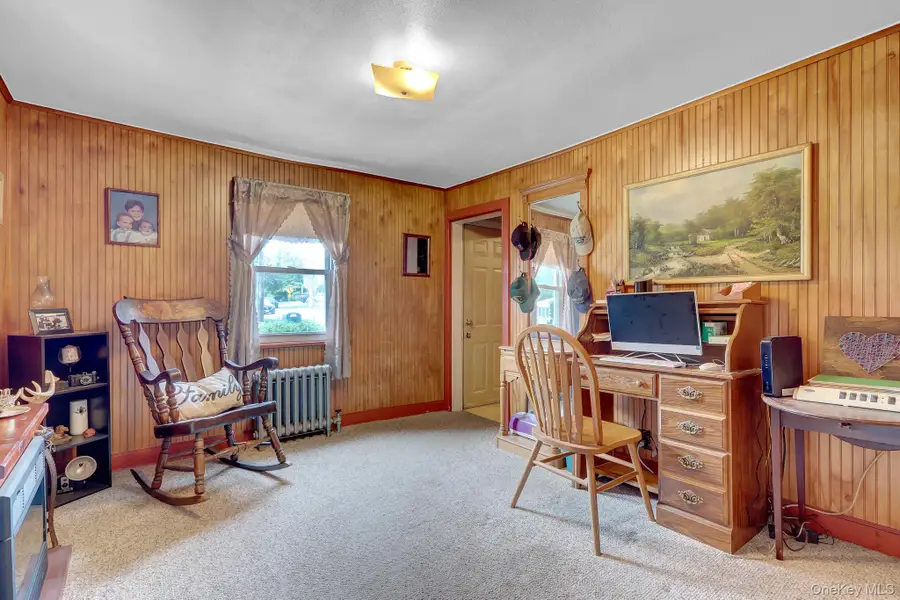 1315 Coates Avenue, Holbrook, NY 11741 - #3