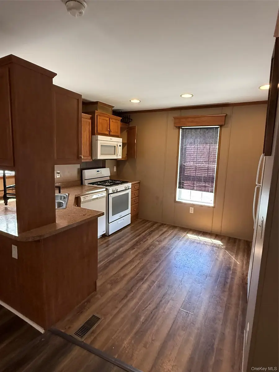 701 Sawkill #3, Kingston, NY 12401 - #2