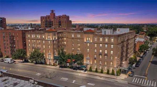 148-09 Northern Boulevard #3C, Flushing, NY 11354