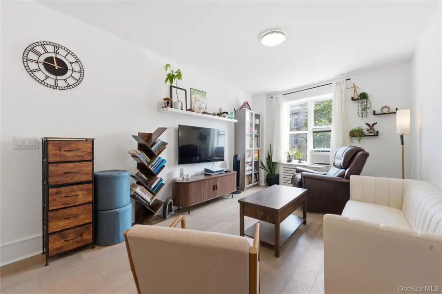148-09 Northern Boulevard #3C, Flushing, NY 11354 - #2