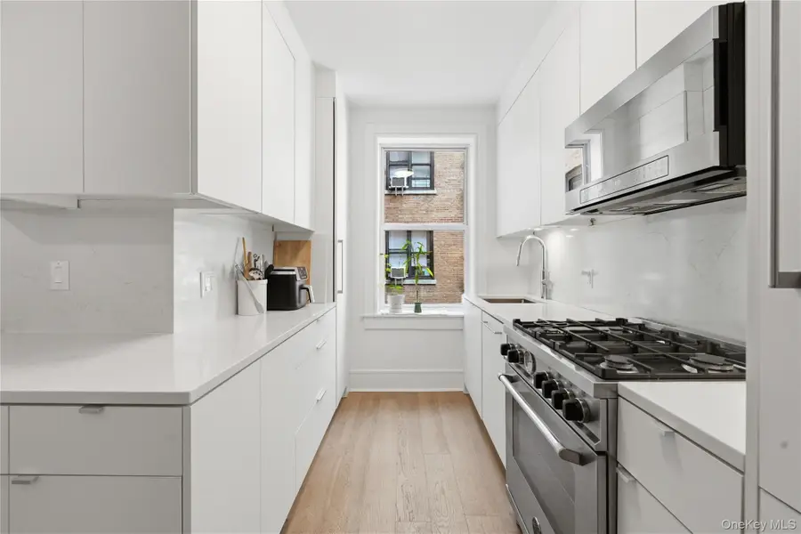 148-09 Northern Boulevard #3C, Flushing, NY 11354 - #3