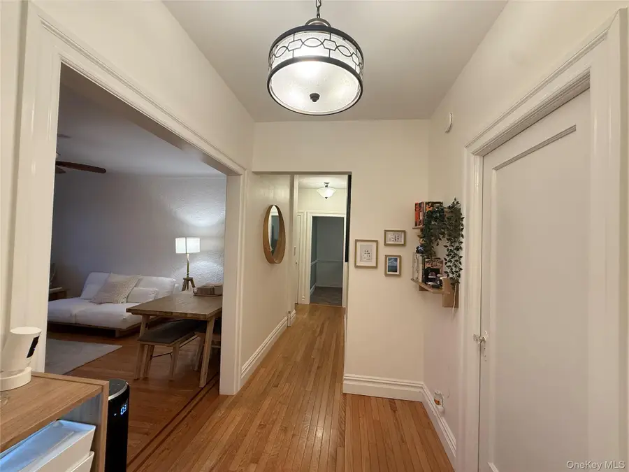 8384 116th Street #6B, Richmond Hill, NY 11418 - #2